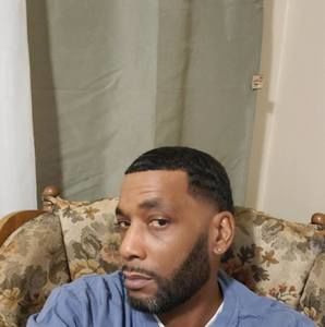 Meet your Posher, Norris